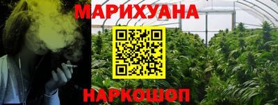 a pvp Балашиха